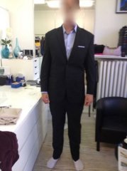 gas-and-chris-couture-costume-sur-mesure-2012-2014 - 157.jpg